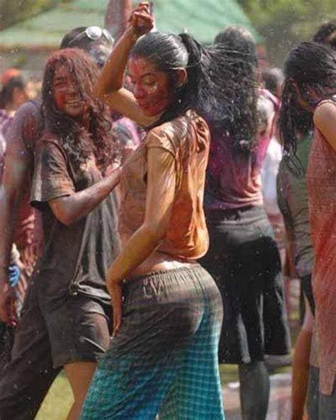 holi sex xxx|indian holi Search